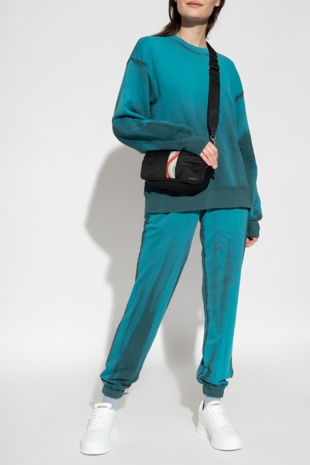 Cotton Citizen ‘Brooklyn’ cotton sweatshirt Women's Clothing Vitkac